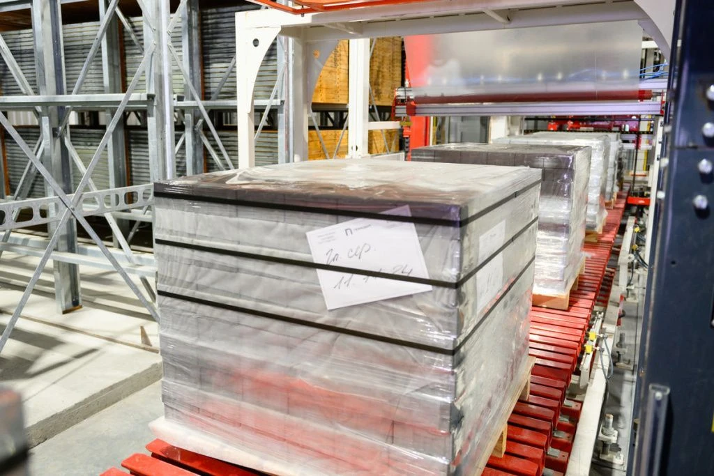 077_15-11-24_10-53-45_Balykin-min.jpg 077_15-11-24_10-53-45_Balykin-min.jpg