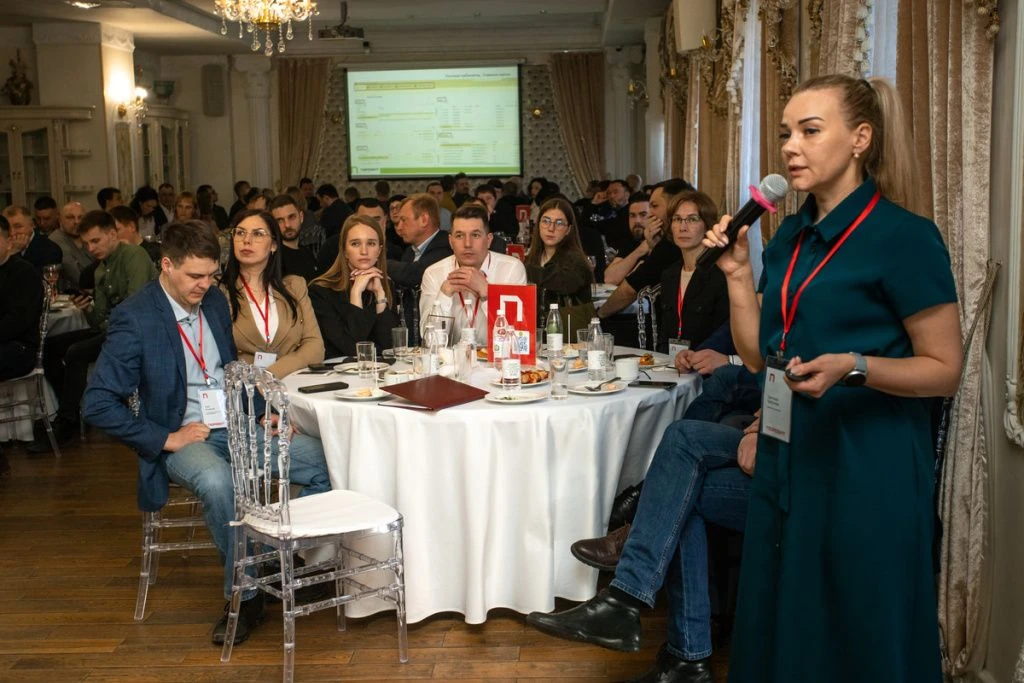 0143-min.jpg 0143-min.jpg