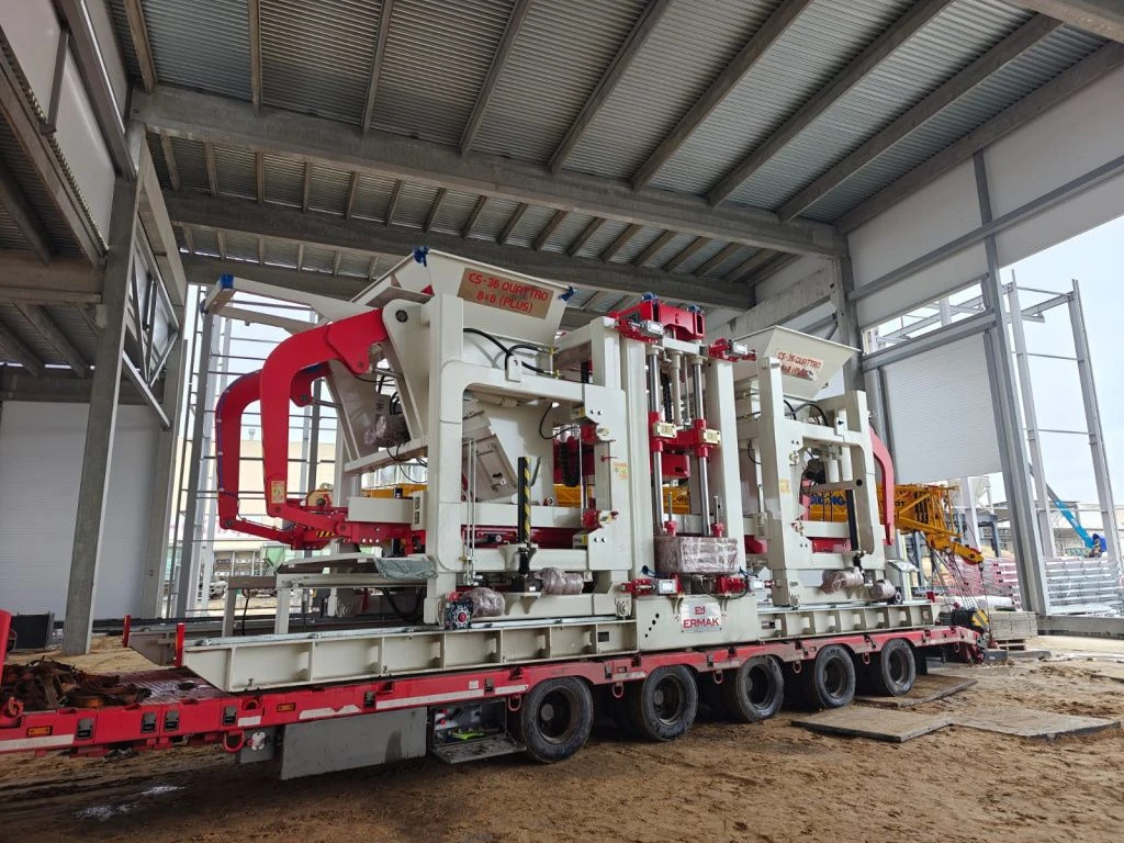 ad998943-cb7d-43a6-99c4-52468d9769ca.jpg ad998943-cb7d-43a6-99c4-52468d9769ca.jpg