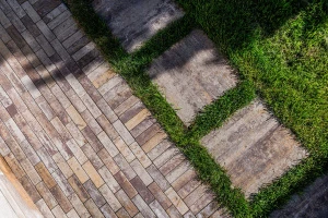 Купите паркет от производителя «Поревит»