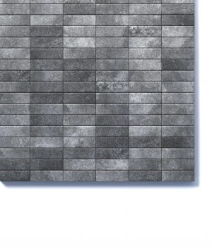 Купите паркет от производителя «Выбор»