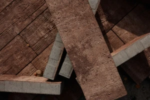 Каталог тротуарной плитки