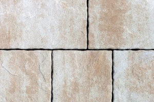 Купите искусственный камень Степняк