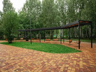 IMG_1489.jpg