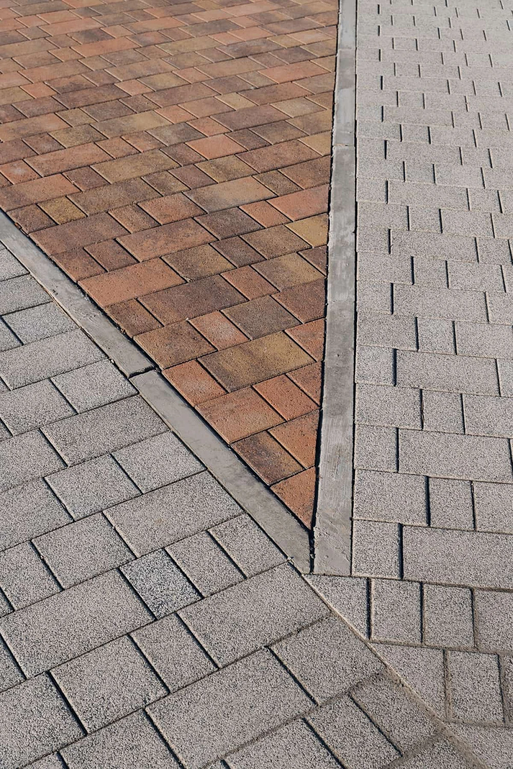 укладка плитки в Верхней Пышме