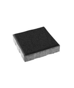 Купите квадратную тротуарную плитку от производителя компания «Выбор»