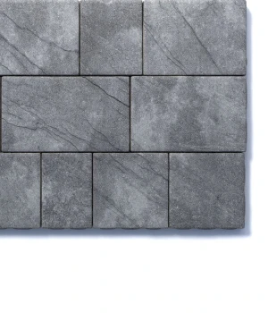 Искусственный камень - Шунгит. От производителя