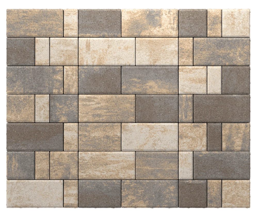 Каталог тротуарной плитки Каталог тротуарной плитки