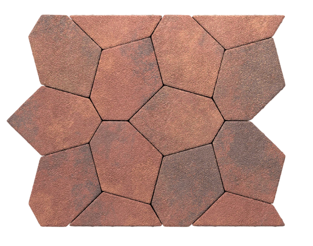 Каталог тротуарной плитки Каталог тротуарной плитки