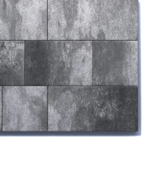 Каталог тротуарной плитки