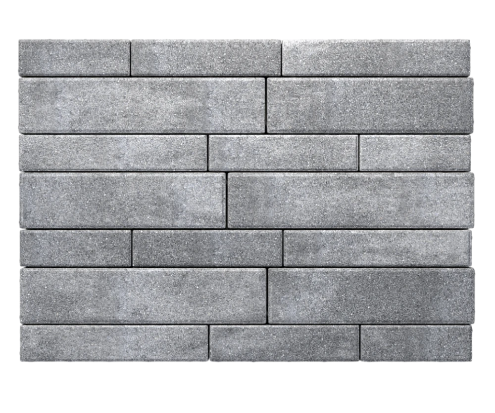 Каталог тротуарной плитки Каталог тротуарной плитки