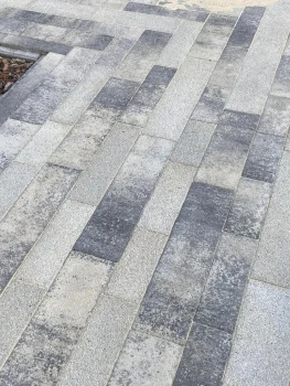 Каталог тротуарной плитки