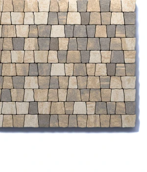 Каталог тротуарной плитки