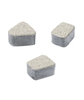 Тротуарная плитка Классико