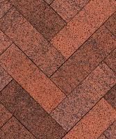 Купите паркет от производителя «Поревит»