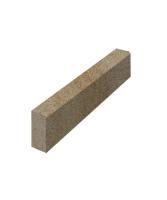 Купите поребрики от производителя - «Поревит» Купите поребрики от производителя - «Поревит»