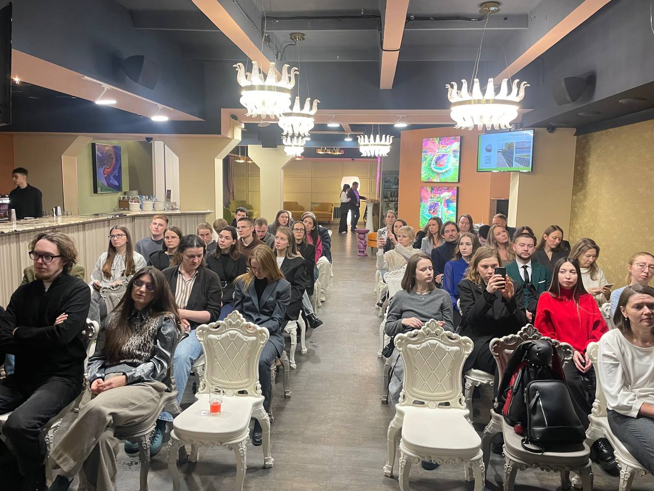 photo_2025-12-10_16-33-52.jpg photo_2025-12-10_16-33-52.jpg