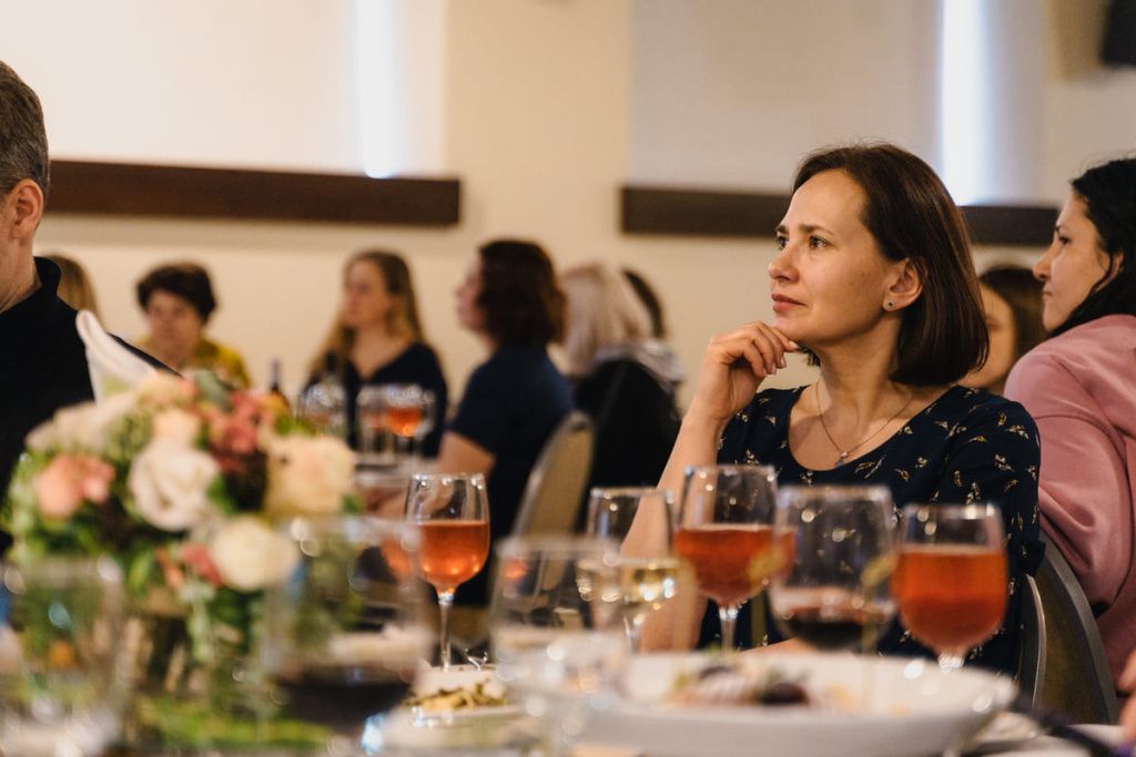 004-2022-04-07-17-56-14-Truhin.jpg 004-2022-04-07-17-56-14-Truhin.jpg