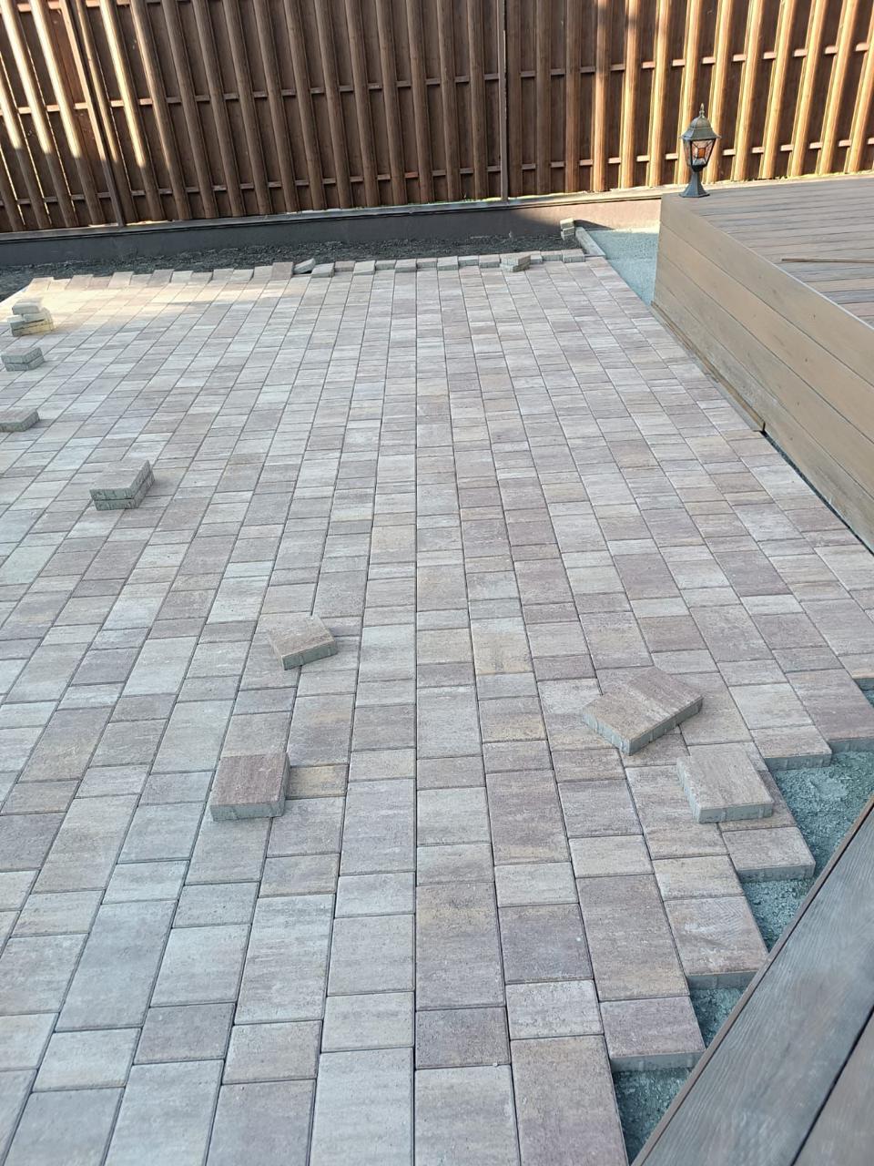 Изображение WhatsApp 2025-10-06 в 10.27.13_b0ad662e.jpg