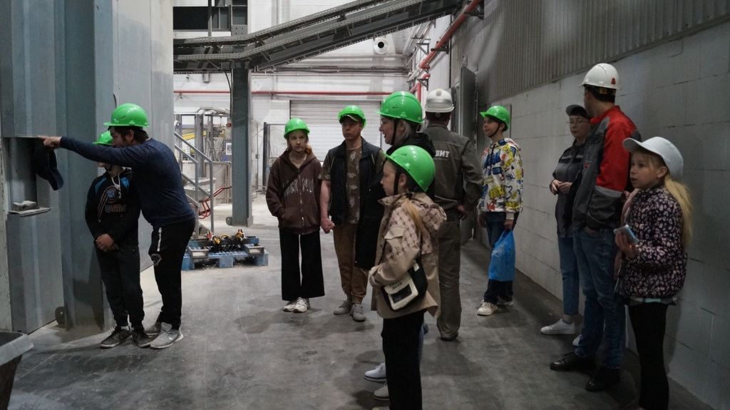 37212e97-48e7-4611-a9dd-0b8b67805817-min.jpg 37212e97-48e7-4611-a9dd-0b8b67805817-min.jpg