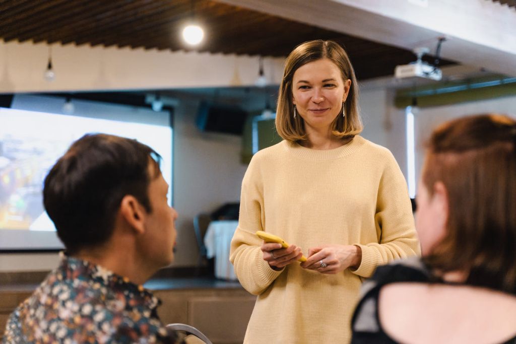 055-2022-04-07-18-29-45-Truhin.jpg 055-2022-04-07-18-29-45-Truhin.jpg