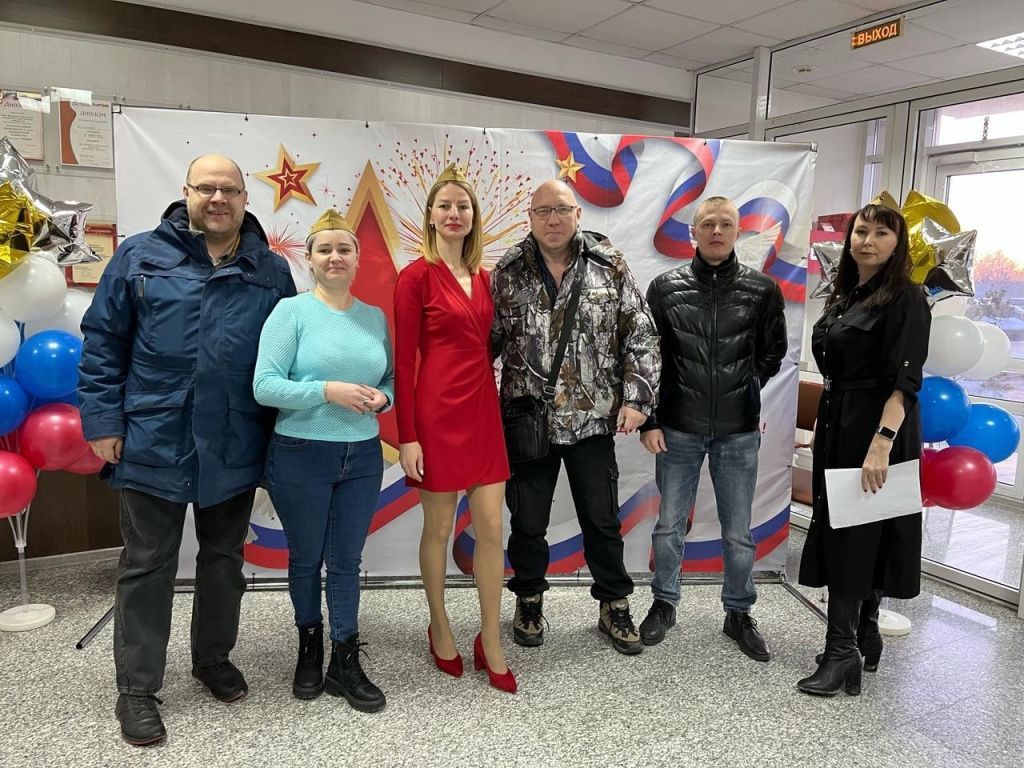 po2aJ9hexfw-min.jpg po2aJ9hexfw-min.jpg