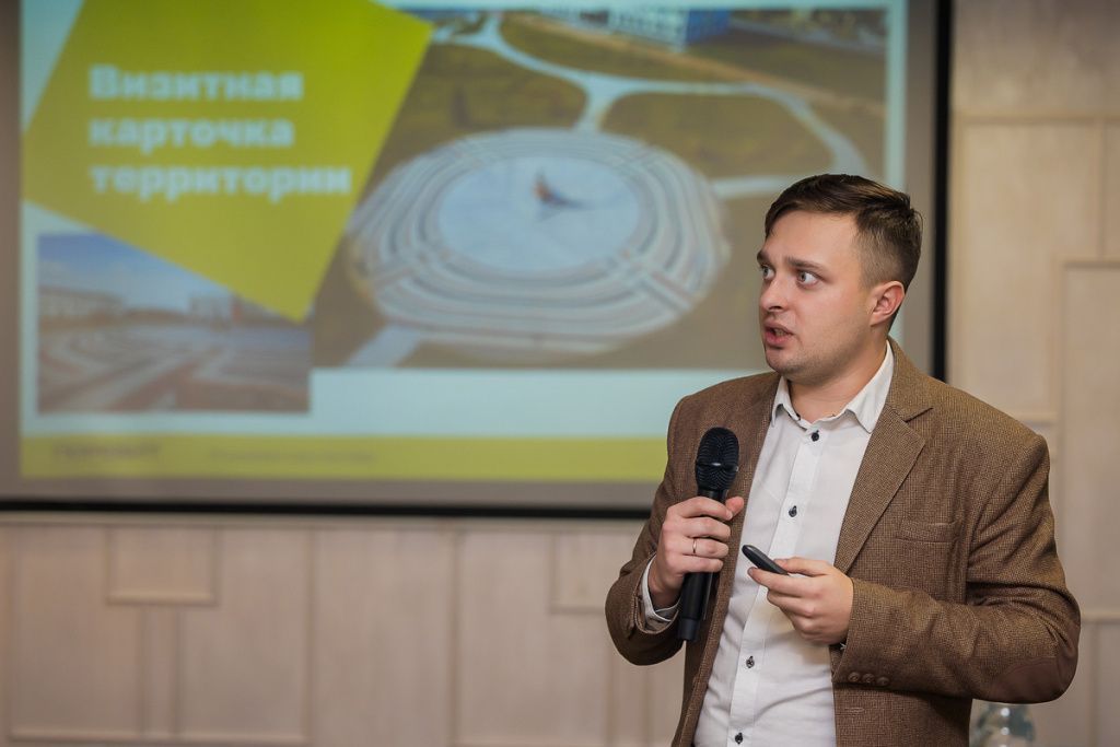 IMG_1530.jpg IMG_1530.jpg