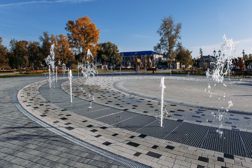 porevitplitka (6).jpg