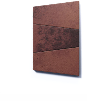 Каталог тротуарной плитки