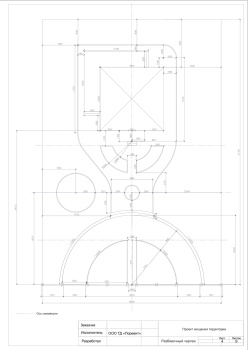 Информационно-консультационная услуга "Пакет Премиум" до 20 соток