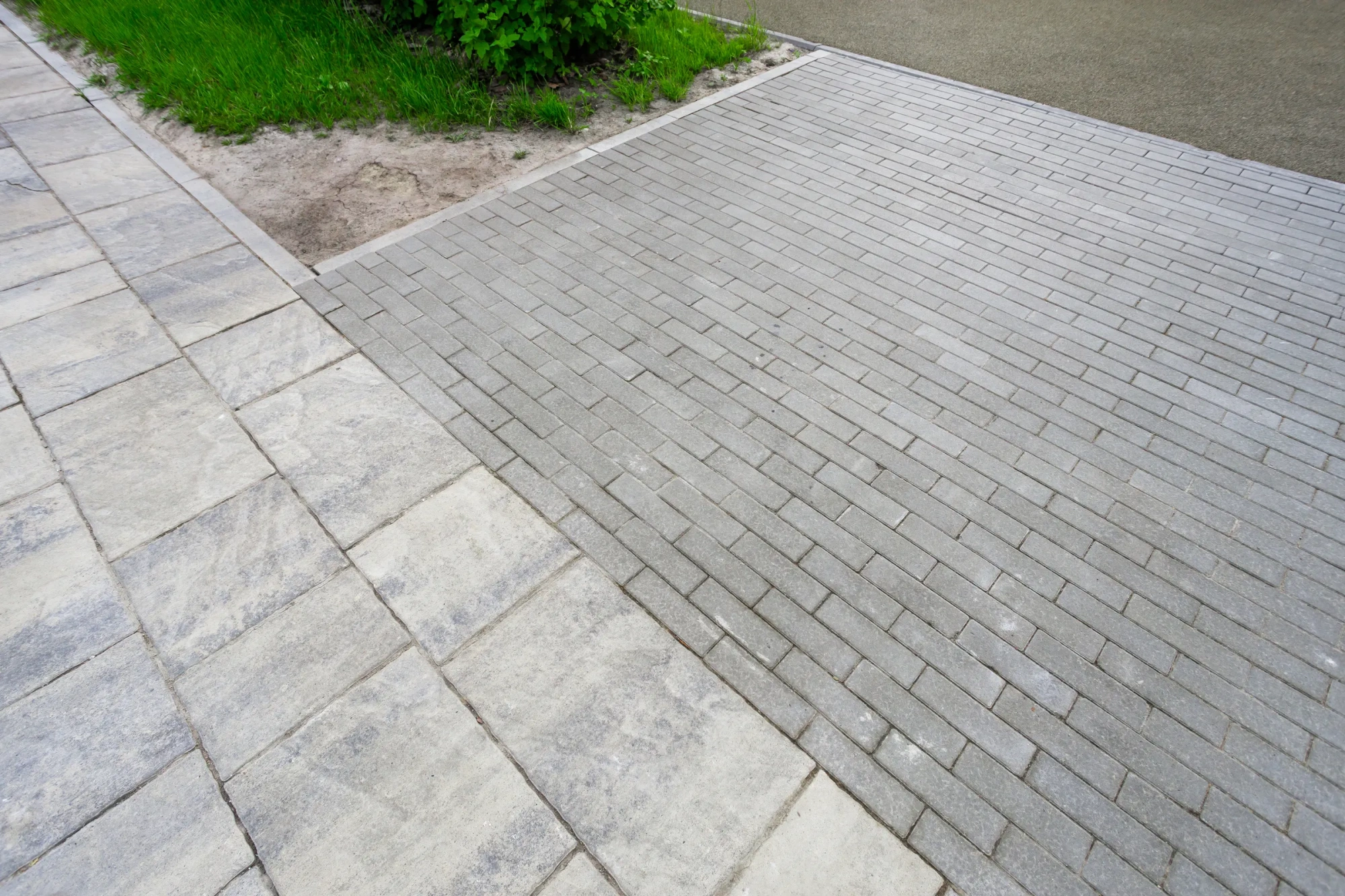 Купите паркет от производителя «Поревит»