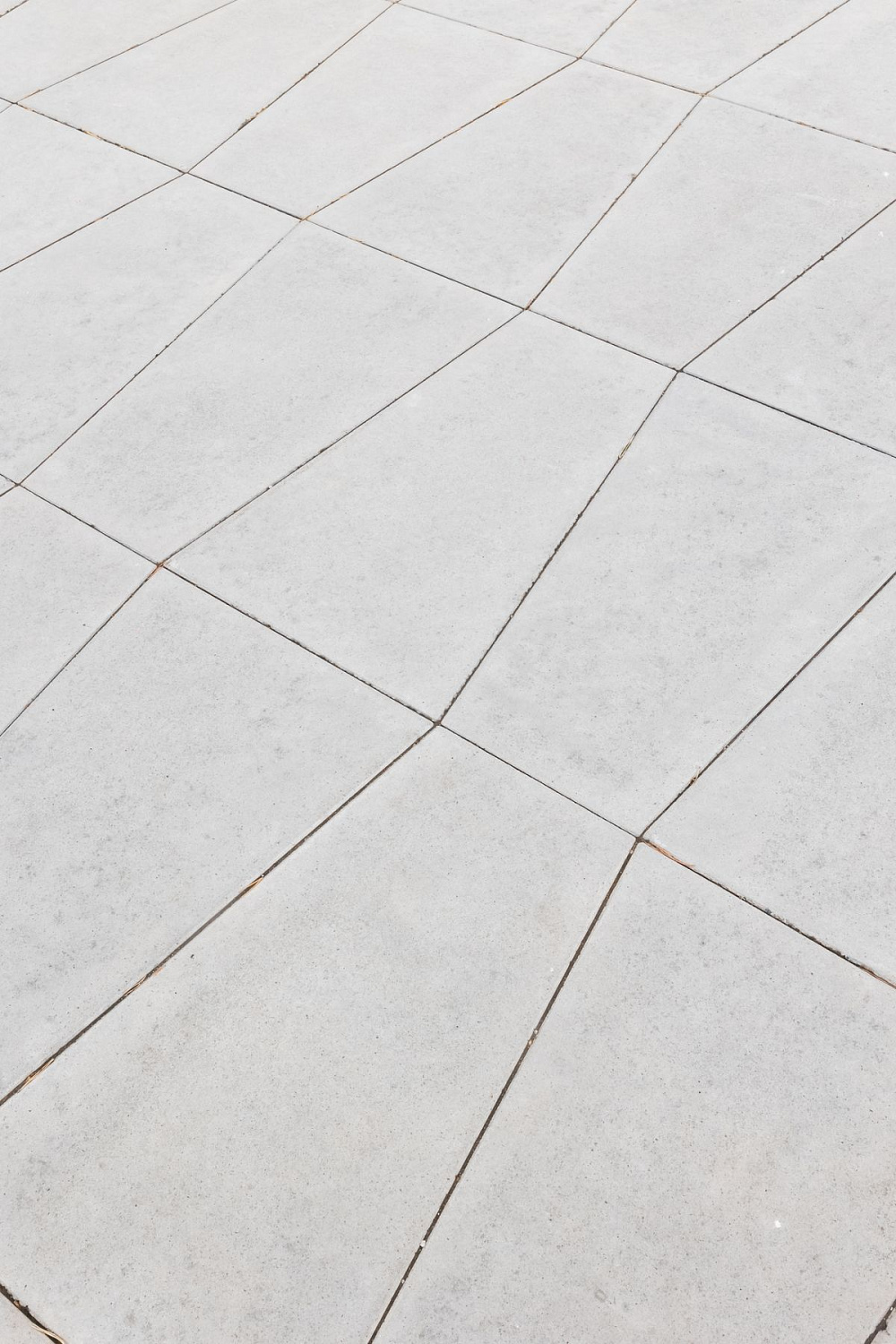 ЖК Кварталы Драверта в Омске