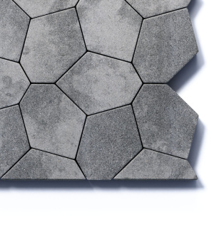 Каталог тротуарной плитки