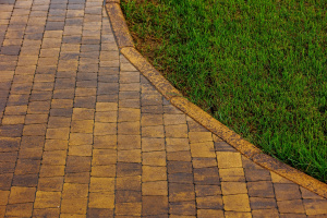 Купите шарнирные бордюры от производителя