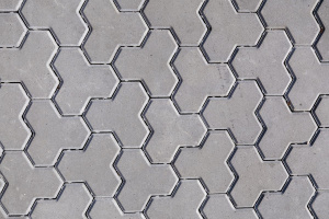 Каталог тротуарной плитки