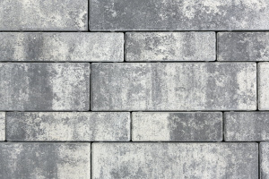 Каталог тротуарной плитки