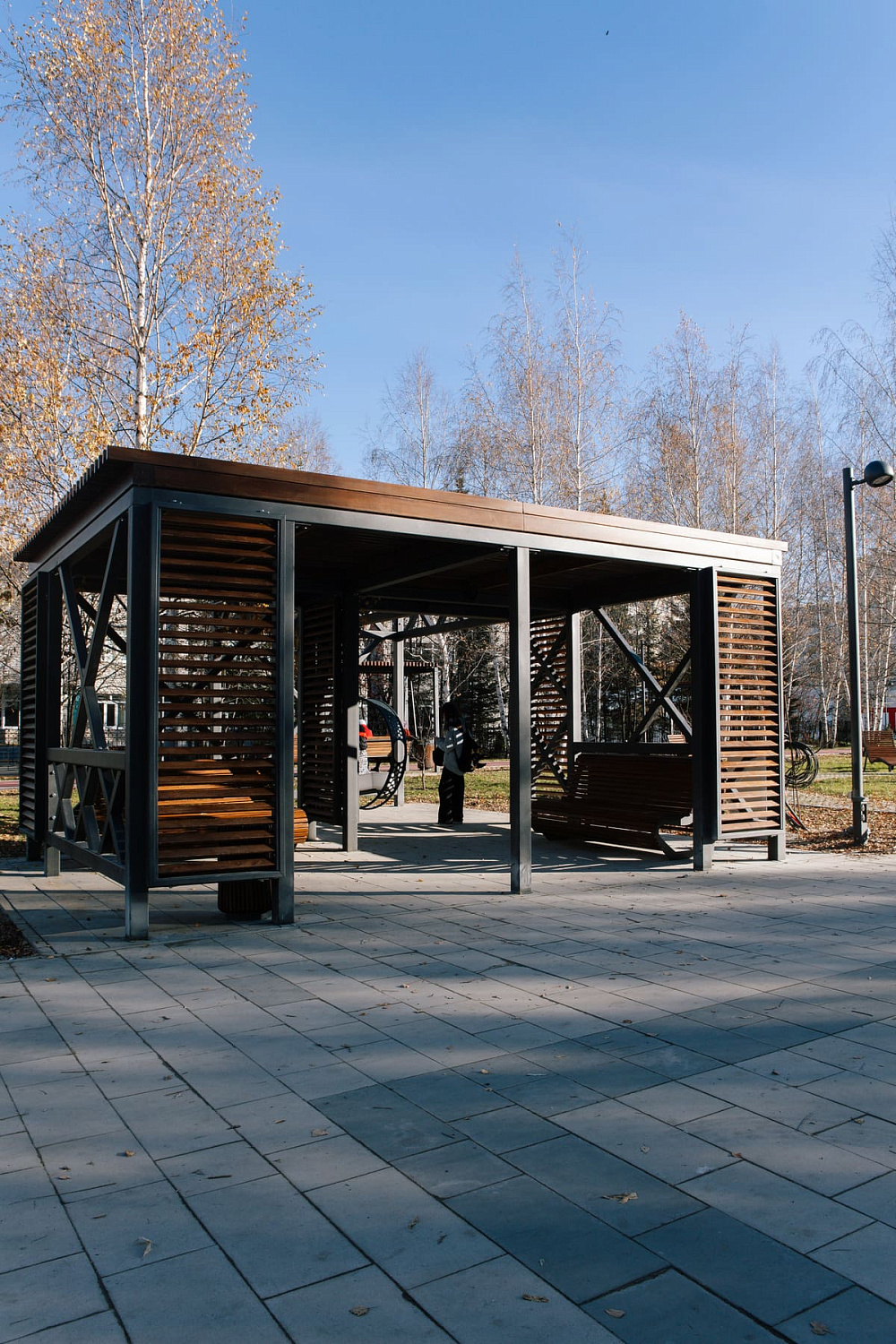 укладка плитки в Тобольске