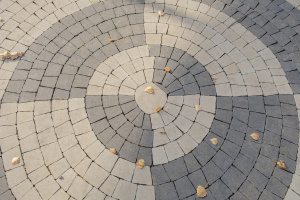 Каталог тротуарной плитки