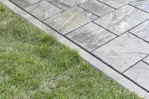 Купите поребрики от производителя - «Поревит» Купите поребрики от производителя - «Поревит»