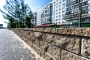 Каталог товаров для оформления ландшафта от завода производителя «Поревит»