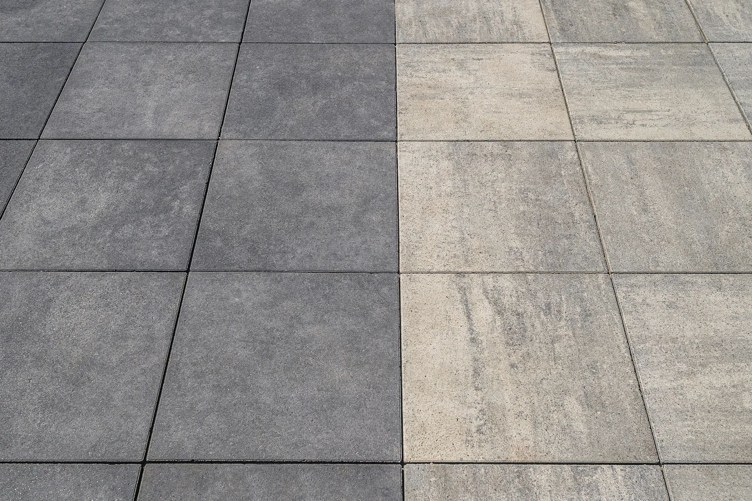 Жилой комплекс "Речной порт" в Тюмени