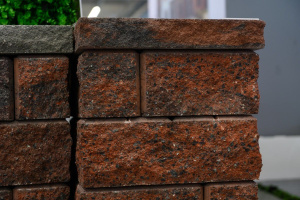 Каталог товаров для оформления ландшафта от завода производителя «Поревит»