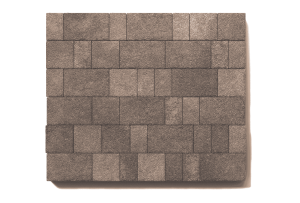 Тротуарная плитка Старый город