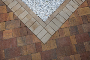 Купите поребрики от производителя - «Поревит» Купите поребрики от производителя - «Поревит»