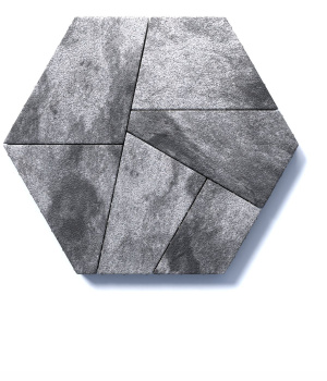 Каталог тротуарной плитки