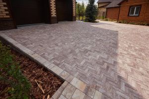 Купите паркет от производителя «Выбор»