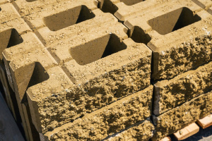 Каталог товаров для оформления ландшафта от завода производителя «Поревит»