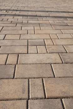 Каталог тротуарной плитки