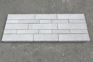 Каталог тротуарной плитки