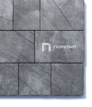 Искусственный камень - Шунгит. От производителя